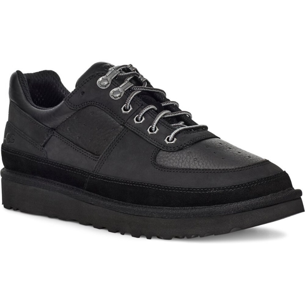 NEW UGG Highland Sport Hiker Low Boot